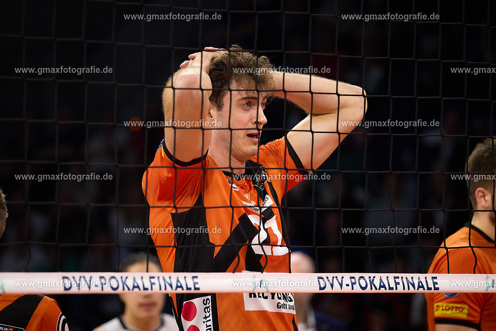 BRV-WWK_März 03 2024__24-03-03 40 | gmaxfotografie Oelze-de Stoppany Fotograf Schwäbisch Gmünd Stuttgart Frankfurt Gerald