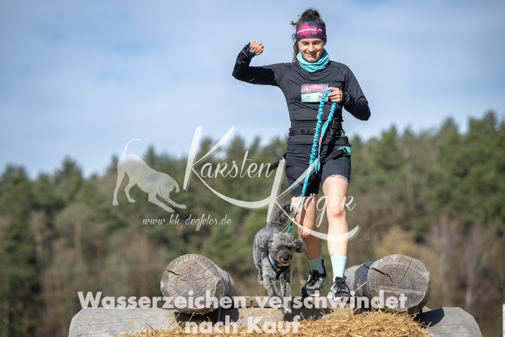 1017_ZZ90376 | kk-dogfotos