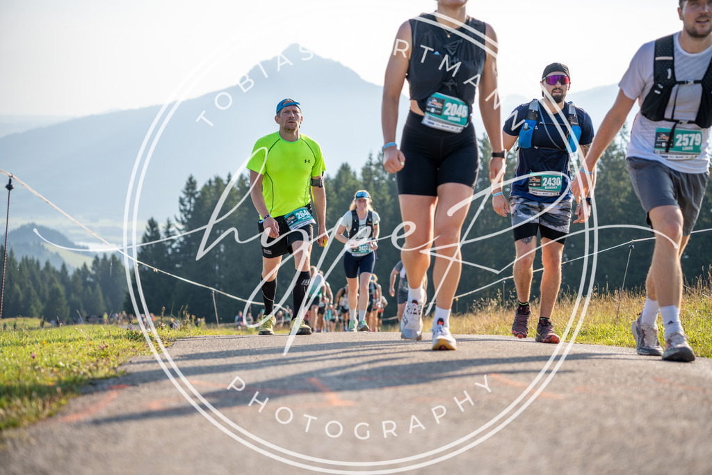 THA05809 | Hier findet ihr Bildergalerien & Fotos von Sportveranstaltungen & Events im Allgäu und Umgebung. 