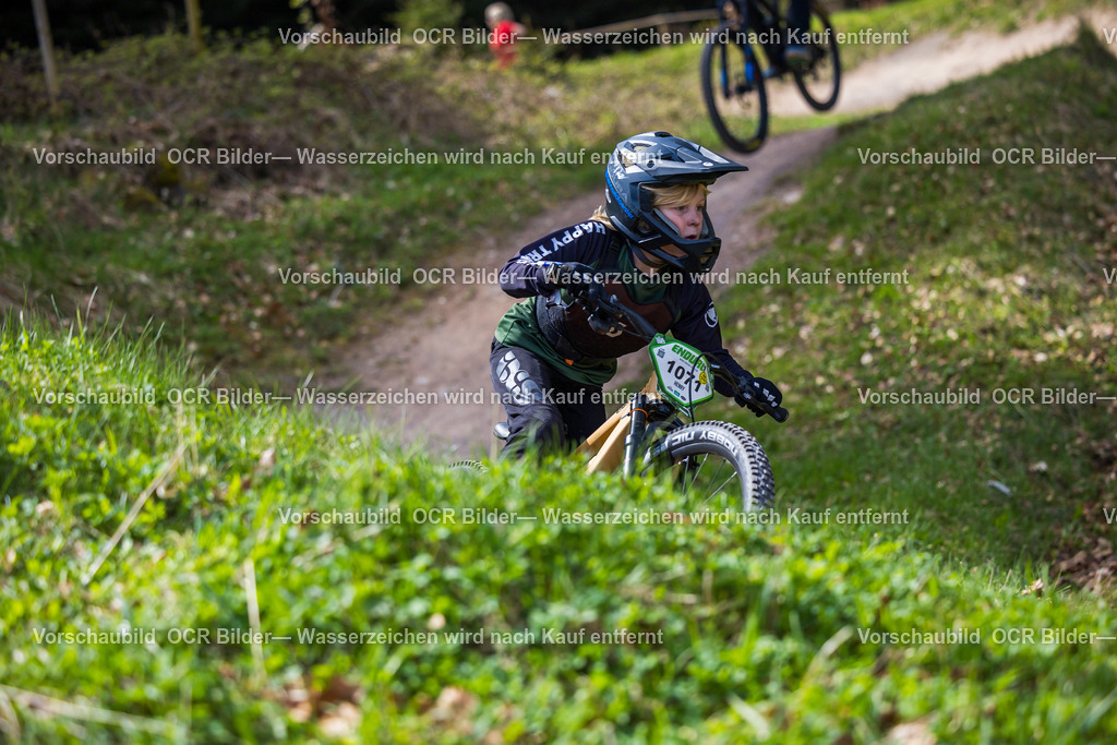 E1 Bad Wildbad 2024 Samstag R6-6629 | OCR Bilder Fotograf Eisenach Michael Schröder