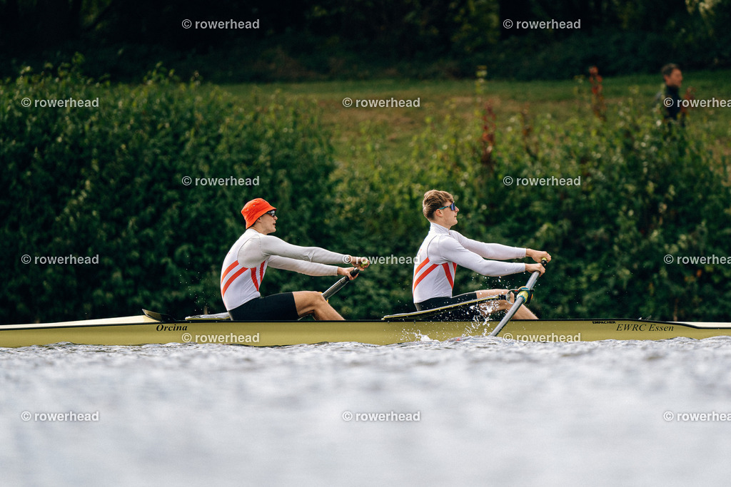 20241006_rowerhead_R020_S0032_DSC07504 | rowerhead - Realisiert mit Pictrs.com