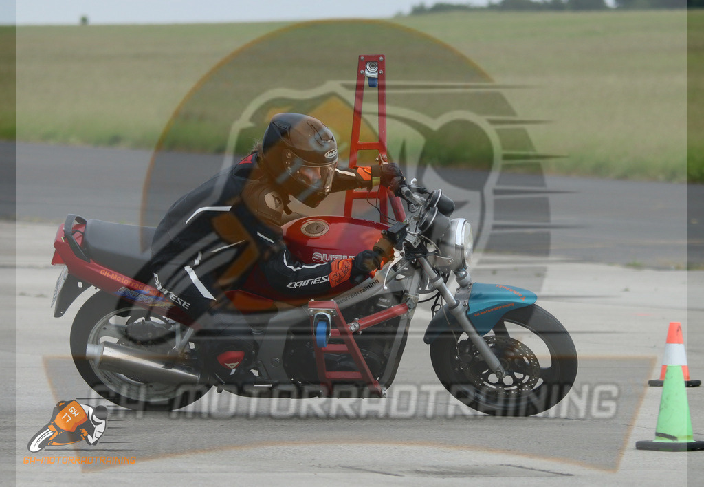 IMG_2554 | gh-motorradtraining-foto.de - Realisiert mit Pictrs.com