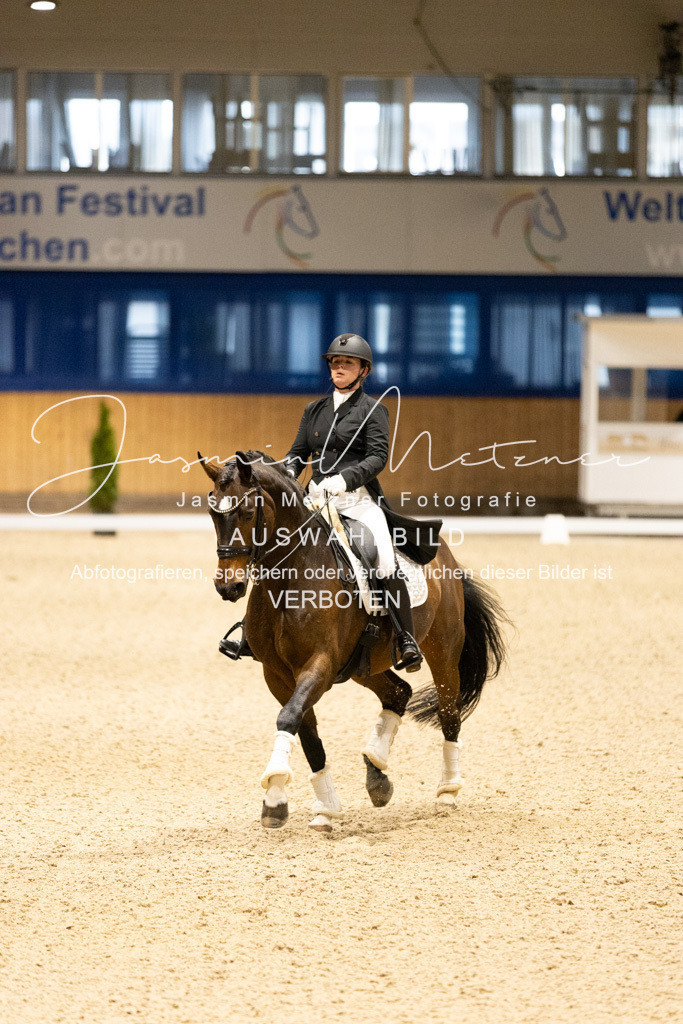 126A8627 | jasminmetznerfotografie