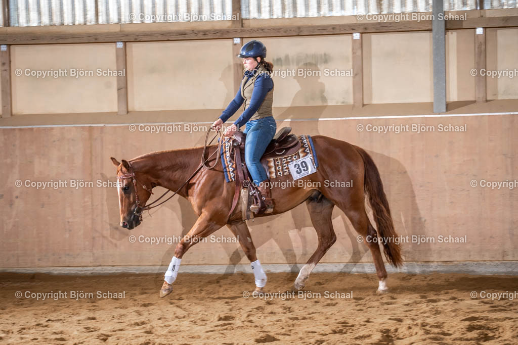 SBS09541 | BS-foto