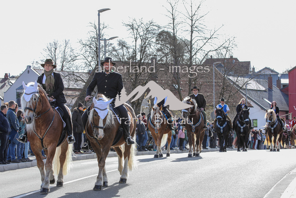 OE7A5557 | Medien- Sport- Entertainmentfotos