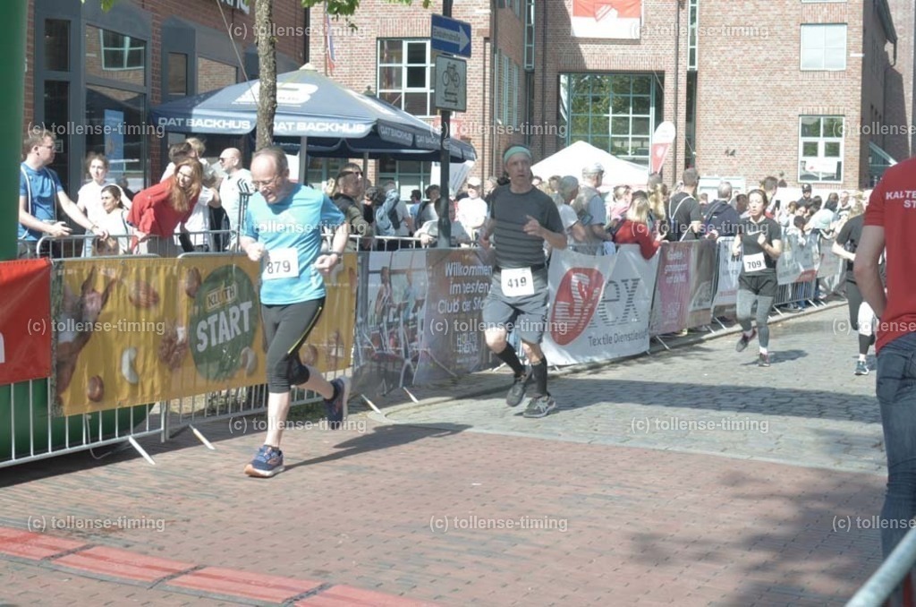 DSC_1814 | Foto | tollense-timing - Realisiert mit Pictrs.com