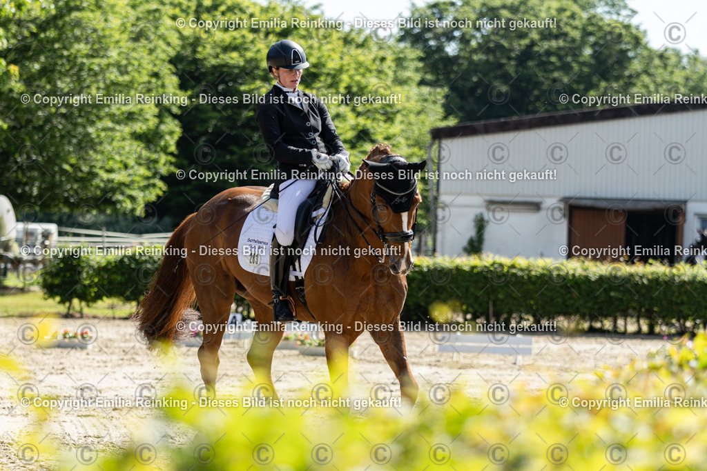 CL5A7429 | Emilia Reinking Fotografie - Realisiert mit Pictrs.com