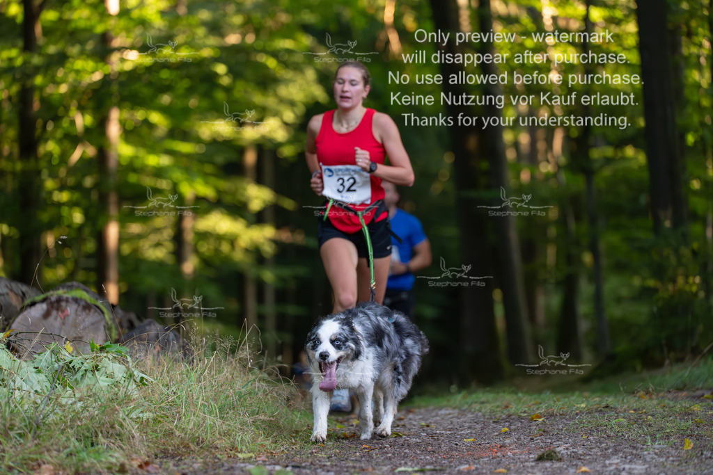 Samstag_Gelände2 (6 von 440) | stephaniefillaphotographie - Realisiert mit Pictrs.com