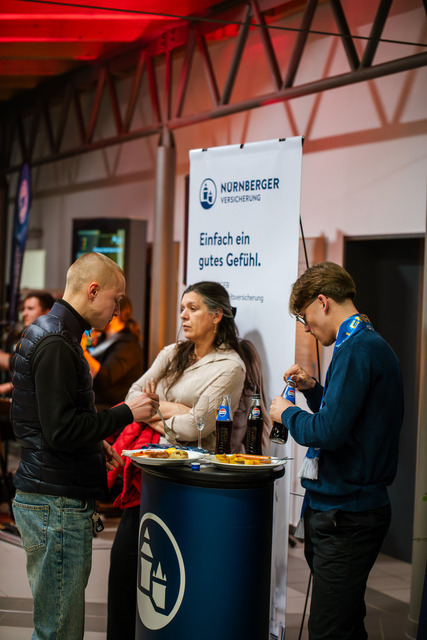 _DSC8875 | hermsdorfmarketing