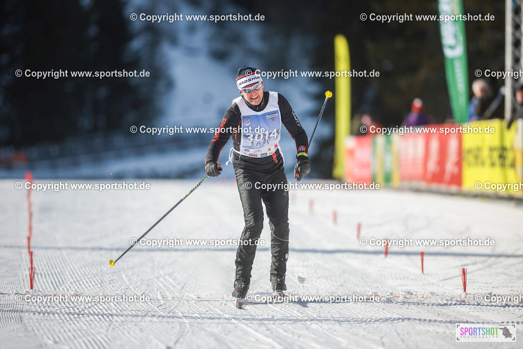 TRA51687 | Dolomitenlauf 2026 #dolomitenlauf_lienz #dolomitenlauf #worldloppet #dolomitensport #obertilliach #yourpictrs #sportshot_your_pictrs