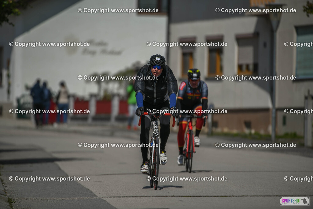 VPH_8709 | Neusiedlersee Radmarathon 2024                 @Neusiedlersee Radmarathon                        @Sportshotphotography                                    PhotoCredit : www.sportshot.de