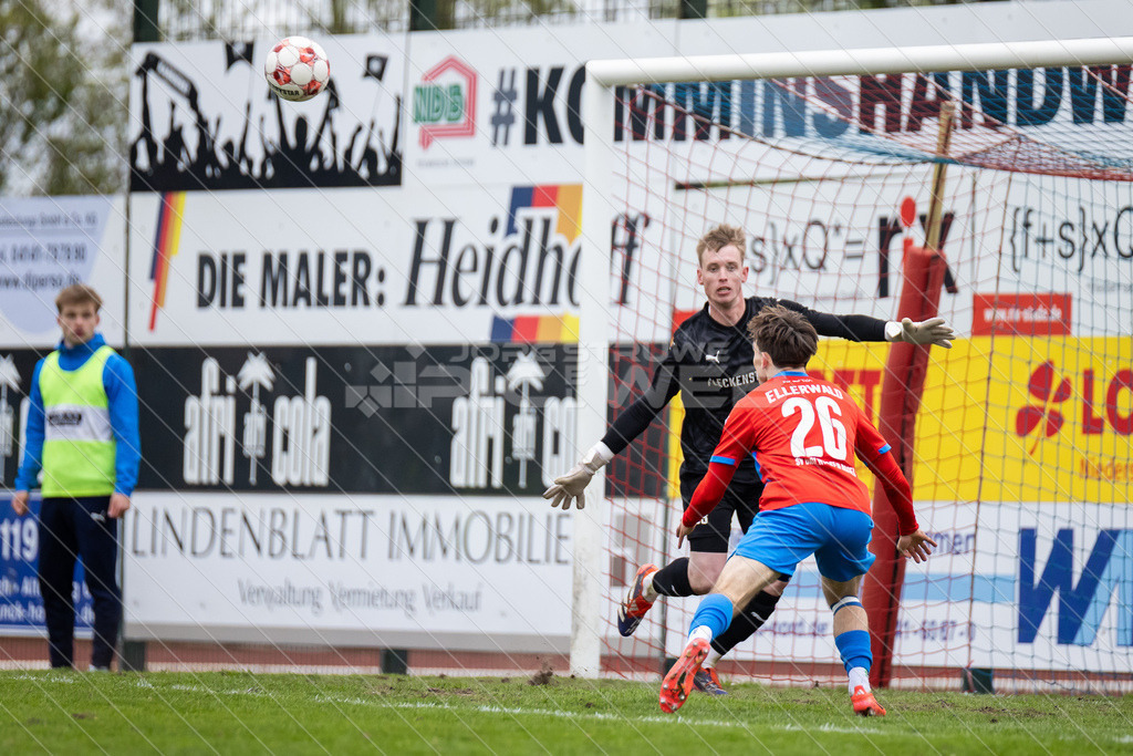 20260425_Picselweb-Fotografie_1R3_2660 | Dein Fotograf aus dem Landkreis Stade für Sport und Events - Realisiert mit Pictrs.com