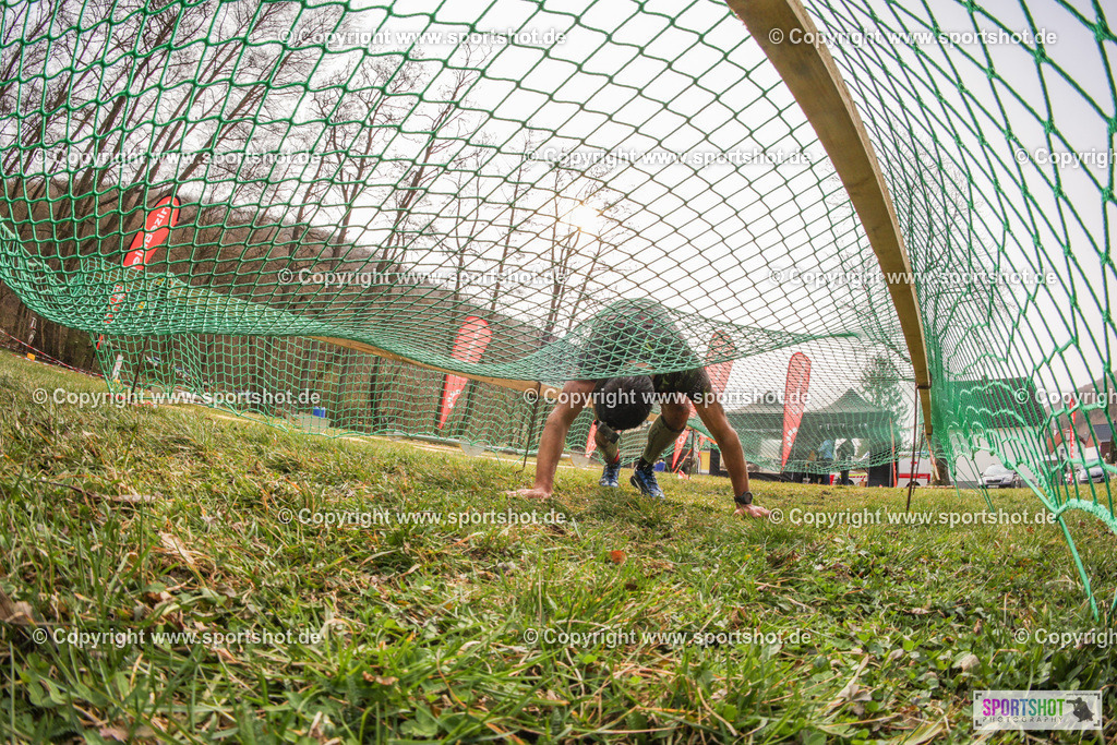 BR8A7077 | Celtic Warrior Dirth Run #celticwarriordirtrun #ocr #kidsrace #celtinis #sprint #wallhalla #dirtrun #donnerskirchen#celticwarriordirtruniscoming #celticwarrior #allout #battle #endurance #ultra #celticwarriorultra #yourpictrs #sportshot_your_pictrs