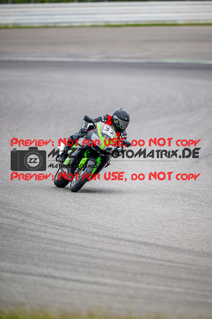 MaZZes_FotoMatrix_240702_6007705_2028 | INST