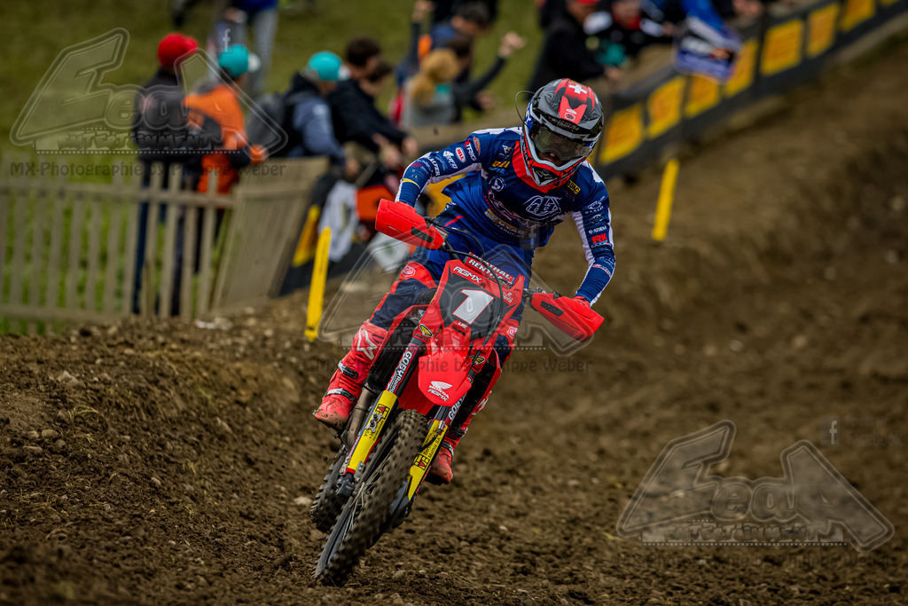 077A6711 | #Wohlen #SAM #Motocross #Motocross Wohlen #schweizerischerAutoMotorradfahrerVerband #motocrossphotography #motocrossfotografie