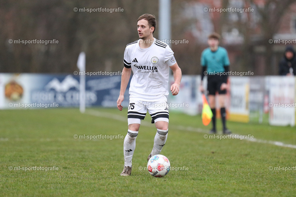AV7I1696 | ml-sportfotografie - Realisiert mit Pictrs.com