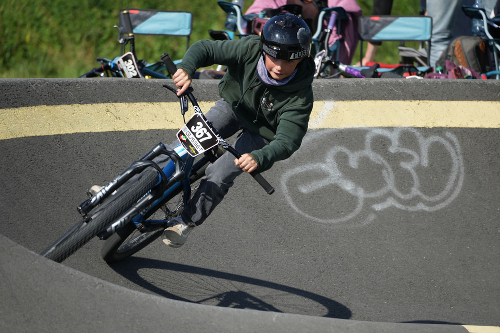 Startnr-367-DSC08775 | German Pumptrack Series - Realisiert mit Pictrs.com