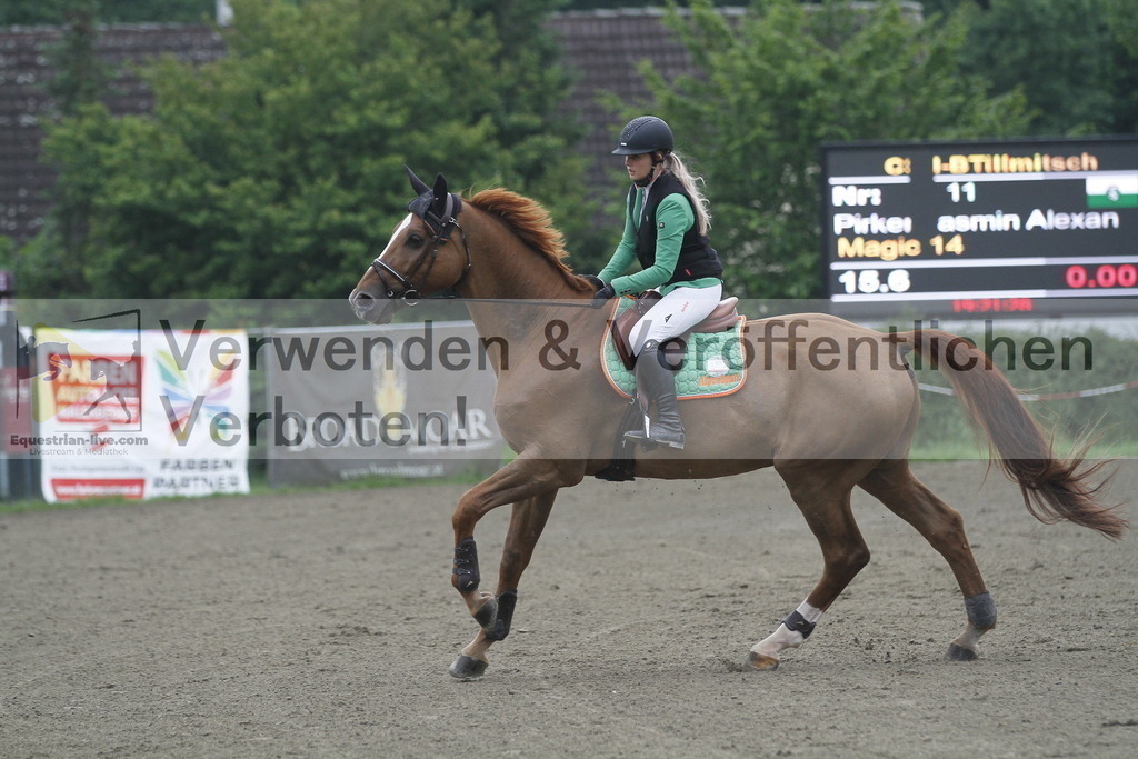 _MG_7145 | equestrian-live-com