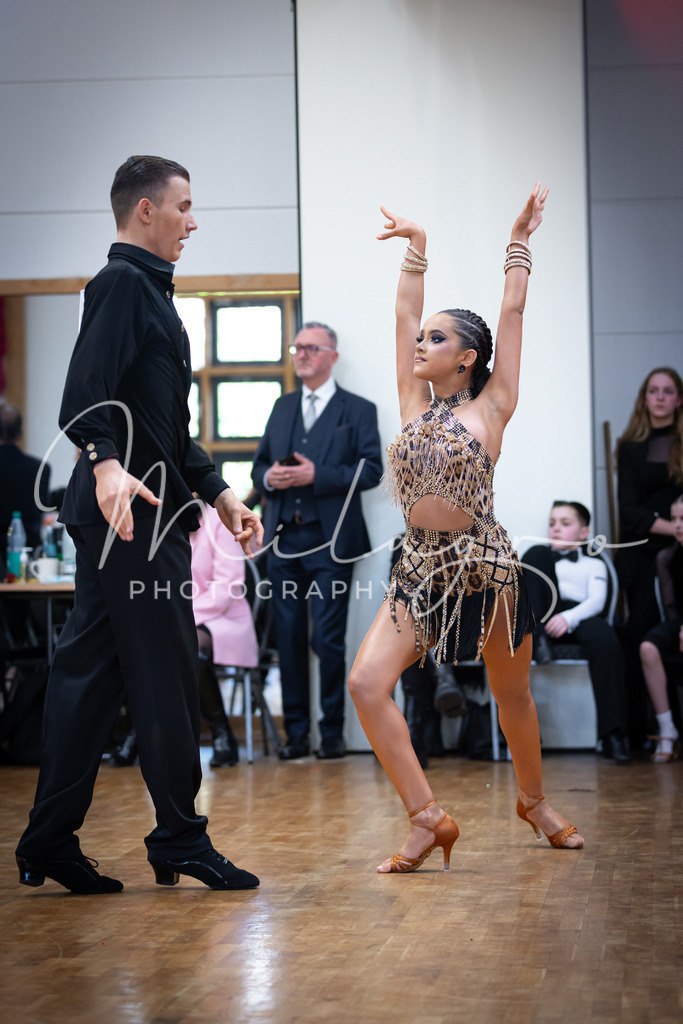 500525 | milagro-photography