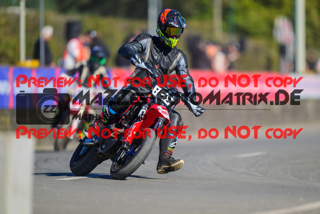 MaZZes_Fotomatrix_20241004_6007705_0580 | SUPERMOTO