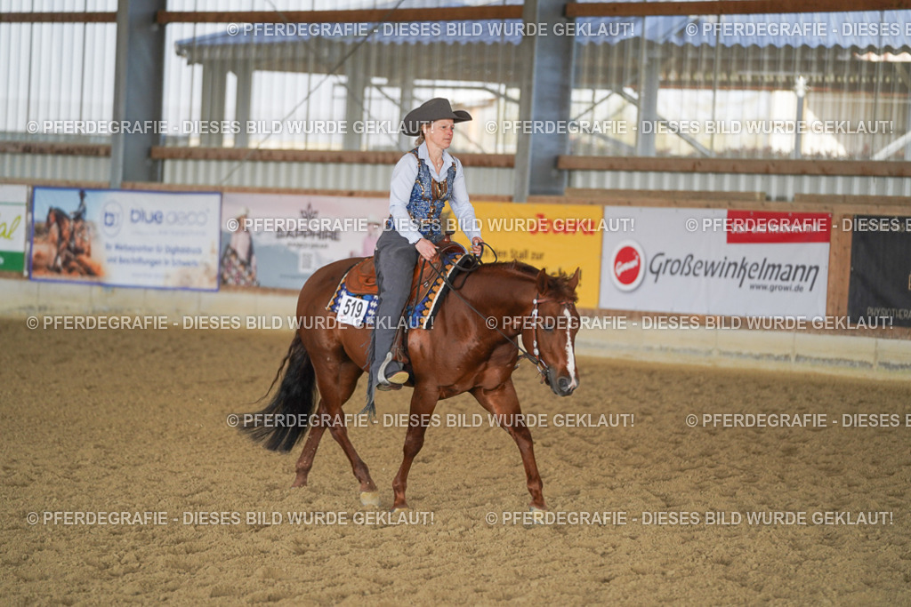 DSC09877 | Pferdegrafie