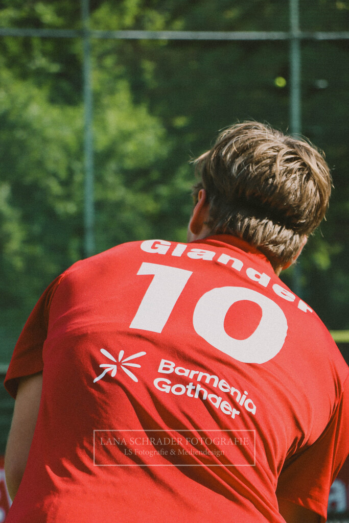 Herren_Bundesliga_01_RWK-DCADA_20.09.25_Köln (68) | lanaschraderfotografie - Realisiert mit Pictrs.com