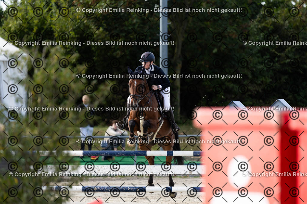 CL5A2473 | Emilia Reinking Fotografie - Realisiert mit Pictrs.com