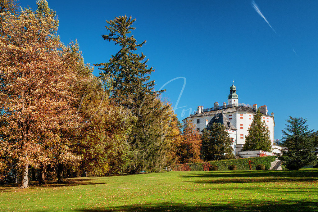 DSC00653 | Professioneller Fotograf - Bildbestellung online - Wandbilder vom Profi für ihr Zuhause, Büro, Praxis, Firma - große Auswahl an Materialien und Formaten, über 1400 regionale Motive