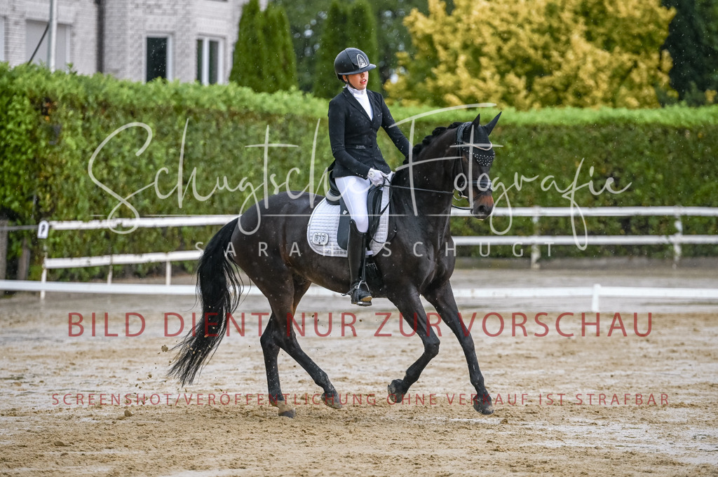Schugtsche-Aluta25-55.Dressurreiterprf.L1Tr-293 | Schugtsche Fotografie - Realisiert mit Pictrs.com