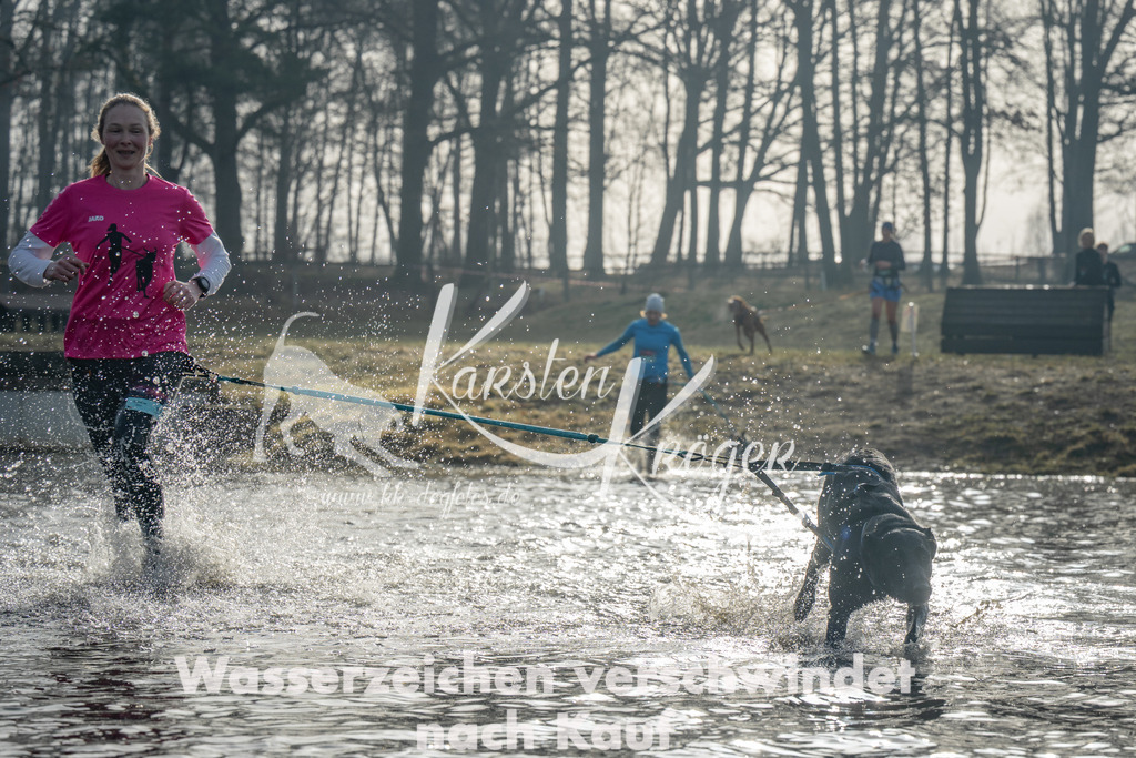 0921_ZZ91364 | kk-dogfotos