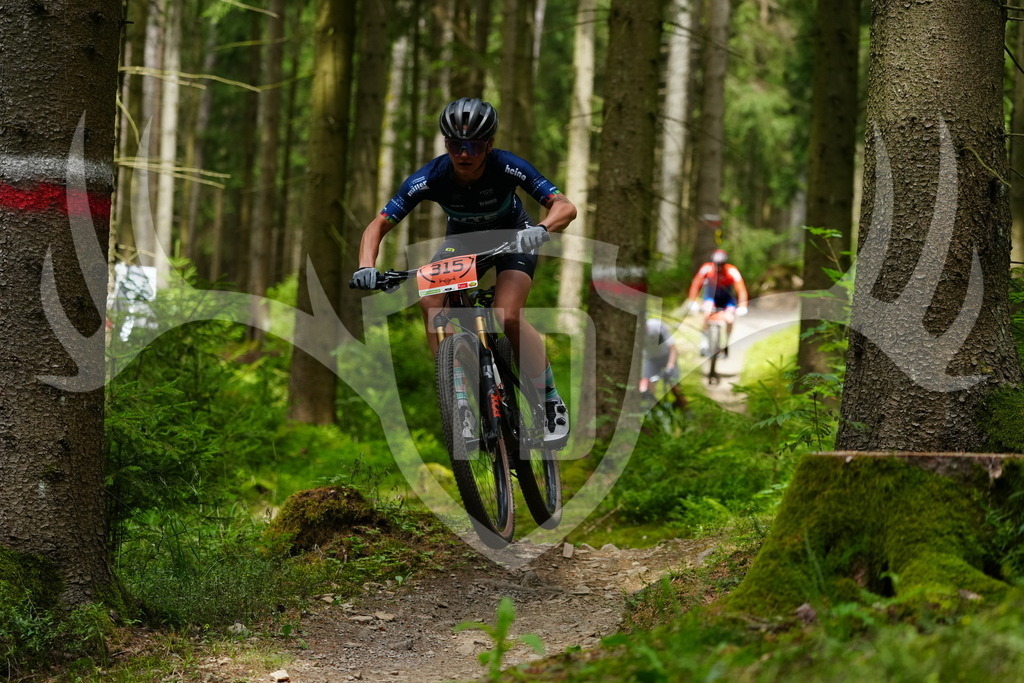 FC100390 | Fotogalerie der Treibjagd im Dunkelwald - Dein MTB Etappenrennen im Erzgebirge - Realisiert mit Pictrs.com