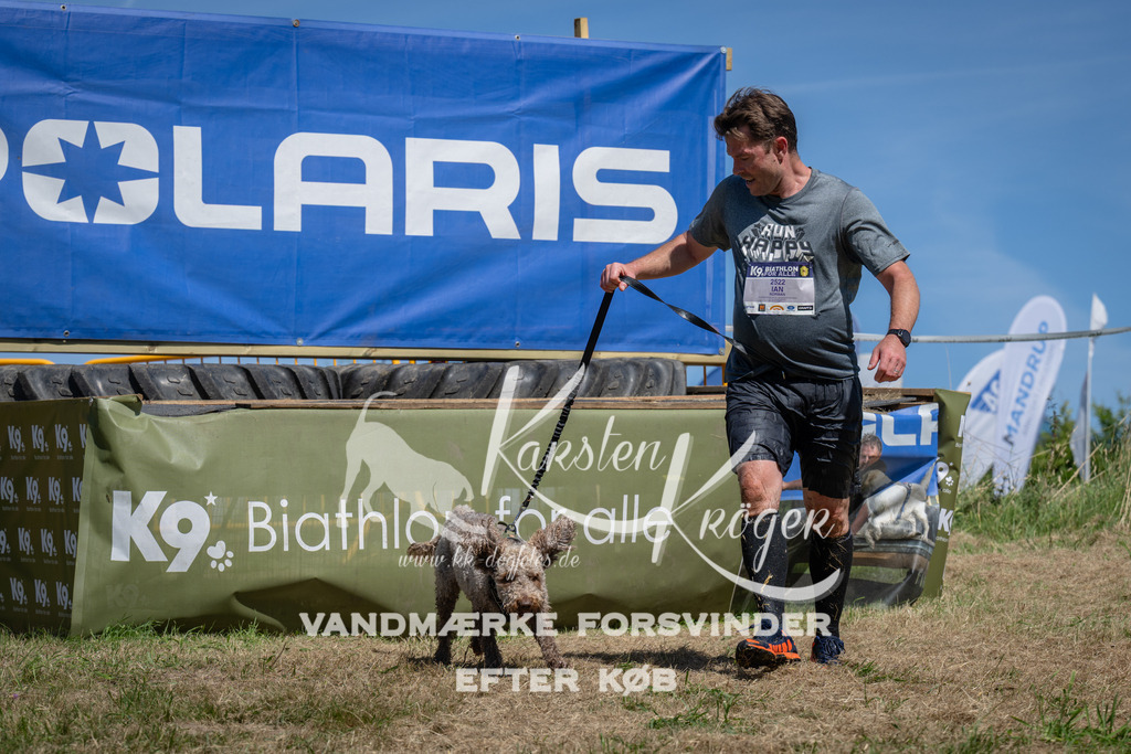 1323_ZZ98777 | kk-dogfotos