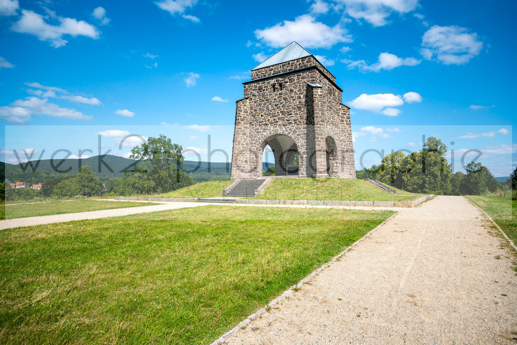 Treppenlauf Zella-Mehlis | Zella-Mehlis am 20. Juli 2021