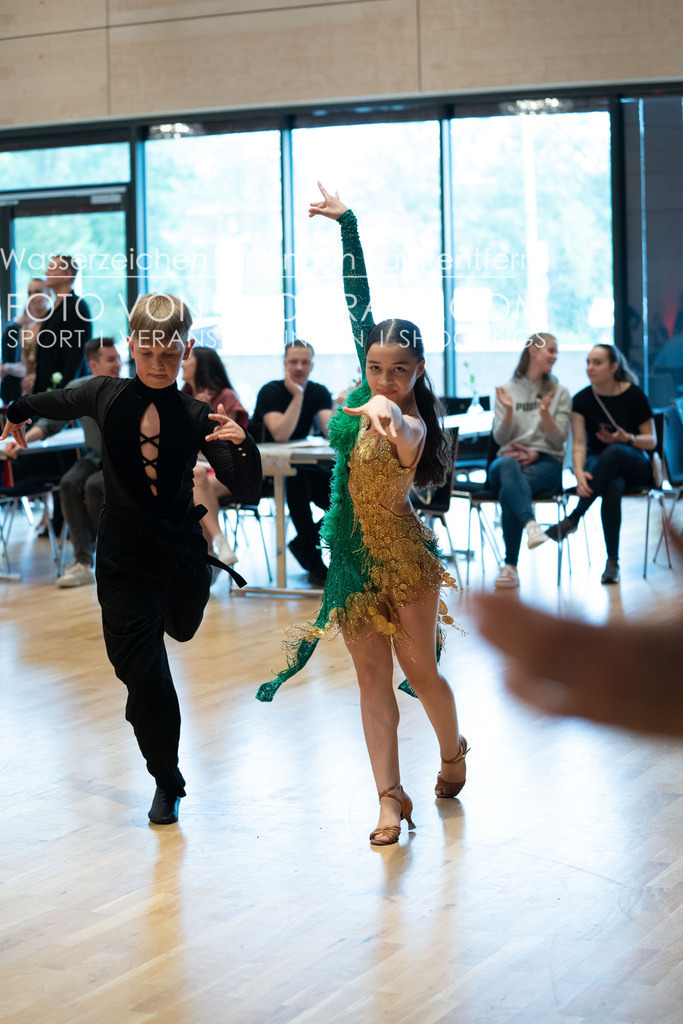 LDC_24_Remseck_JUNIIB-84 | (c) TINOGRAFIE.COM