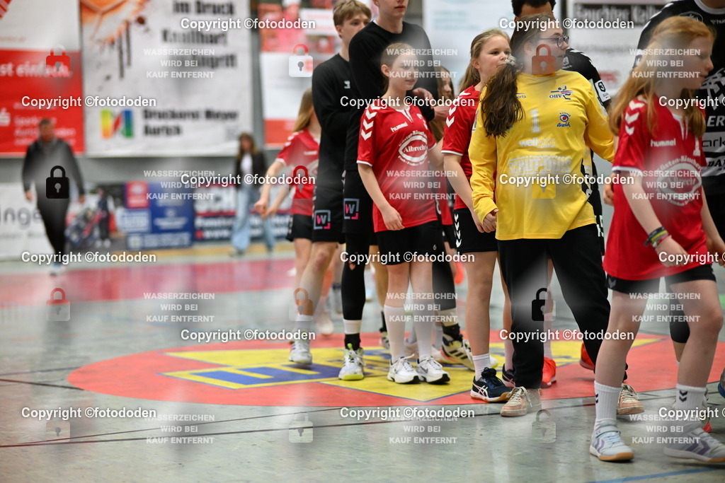 DSC_6594 | fotododen.de präsentiert ein umfangreiches Sportfoto Archiv mit Aufnahmen aus verschiedenen Sportarten im Raum Ostfriesland.