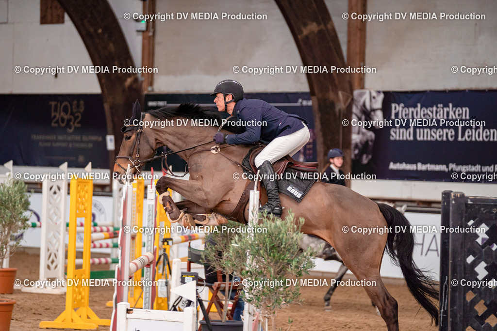 Kranichstein II Tag 1-457 | dv-media-shop - Realisiert mit Pictrs.com