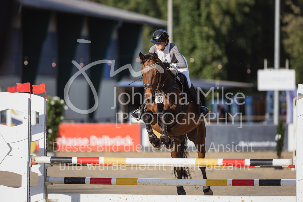 220824_Delbrueck_Stil-A1-321 | Deine schönsten Turniermomente als professionelle Fotos! Entdecke hochwertige Pferdesport-Fotografie im Online-Shop. Jetzt Fotos finden & bestellen!