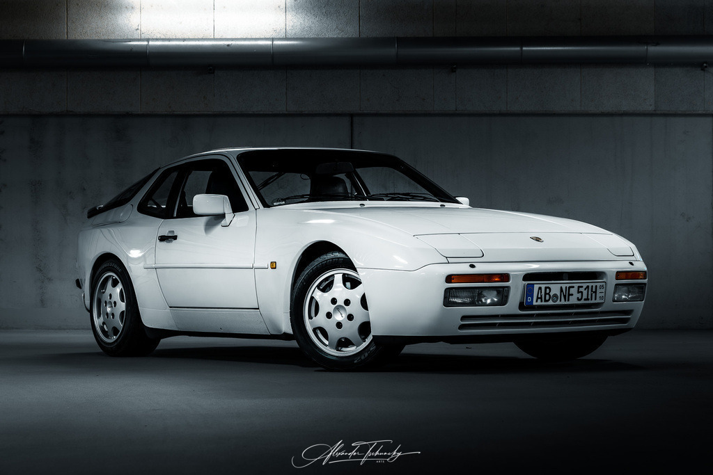 R6AT7127 _Alexander Tschuncky | Entdecken Sie die faszinierende Welt von Alexander Tschuncky Arts: Kreative Fotografie, atemberaubende Automobilkunst und hochwertiger Bilderdruck. Lassen Sie sich inspirieren! - Realisiert mit Pictrs.com