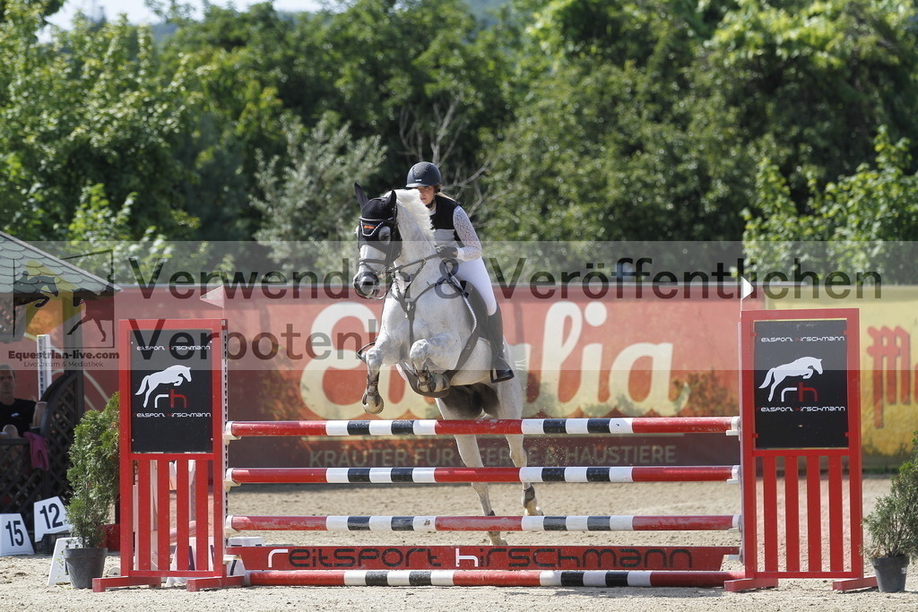 _MG_6193 | equestrian-live-com