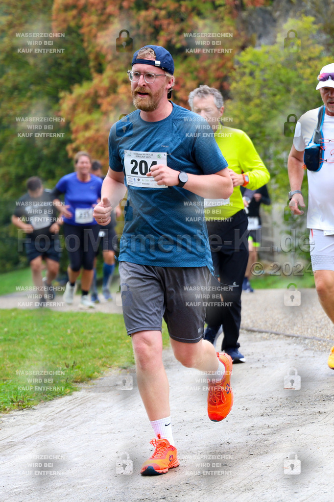 R6_ (349) | la-psv - Realisiert mit Pictrs.com