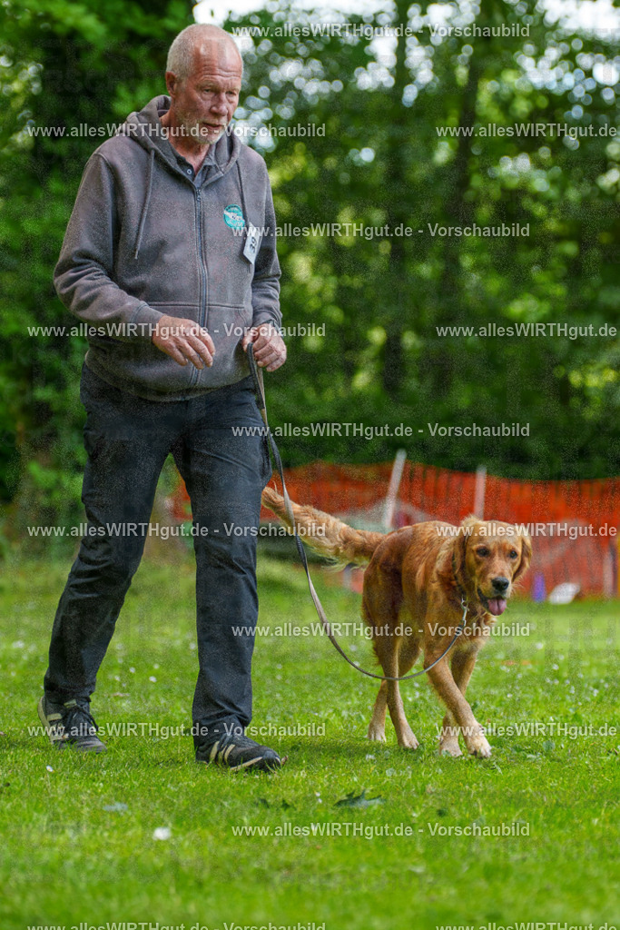 @allesWIRTHgut_Tierfotografie - www.allesWIRTHgut.de - 125645-7R509569 | Professionelle Tierfotografie in Mönchengladbach von Daniel Wirth (allesWIRTHgut). Liebevolle & natürliche Bilder von Hunden & Katzen für unvergessliche Erinnerungen.