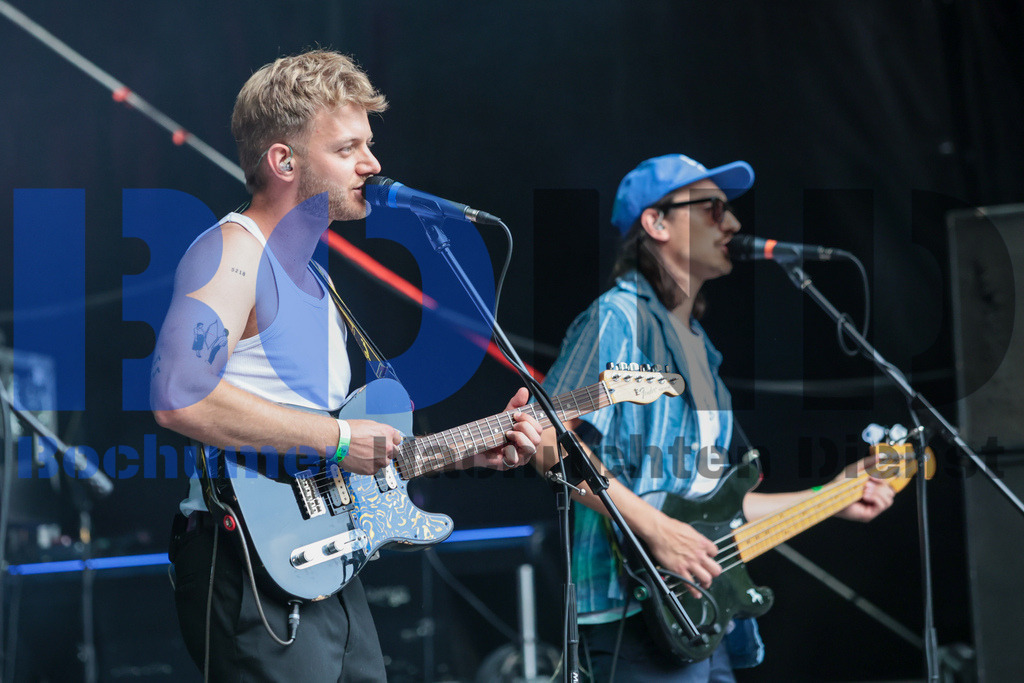 SES_BTKAPR20250704-13 | bond - Realisiert mit Pictrs.com