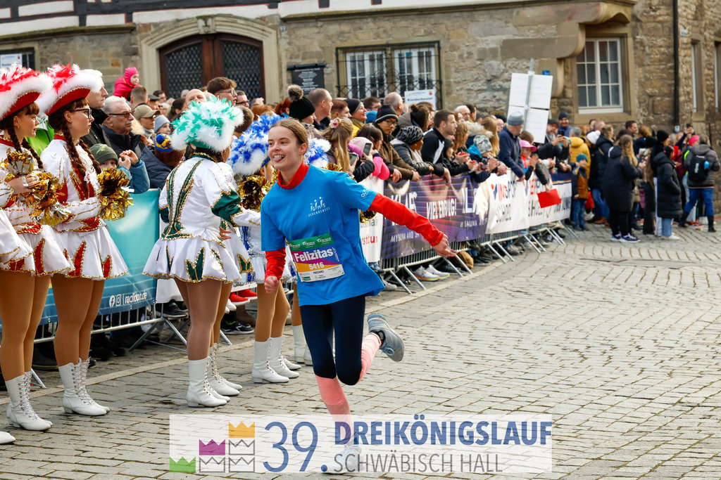 39. 3Koenigslauf 2025 | 20250106_3koenigslauf - Realisiert mit Pictrs.com