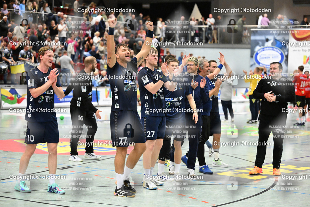 DSC_2712 | fotododen.de präsentiert ein umfangreiches Sportfoto Archiv mit Aufnahmen aus verschiedenen Sportarten im Raum Ostfriesland.