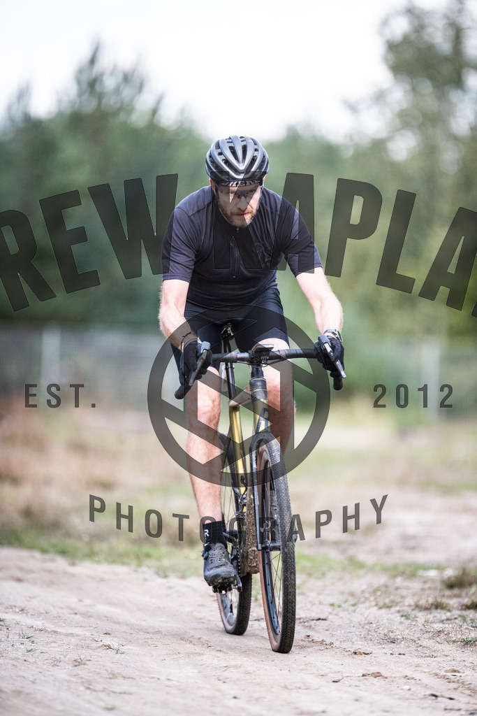 DKP-9683 | Drew Kaplan Photography