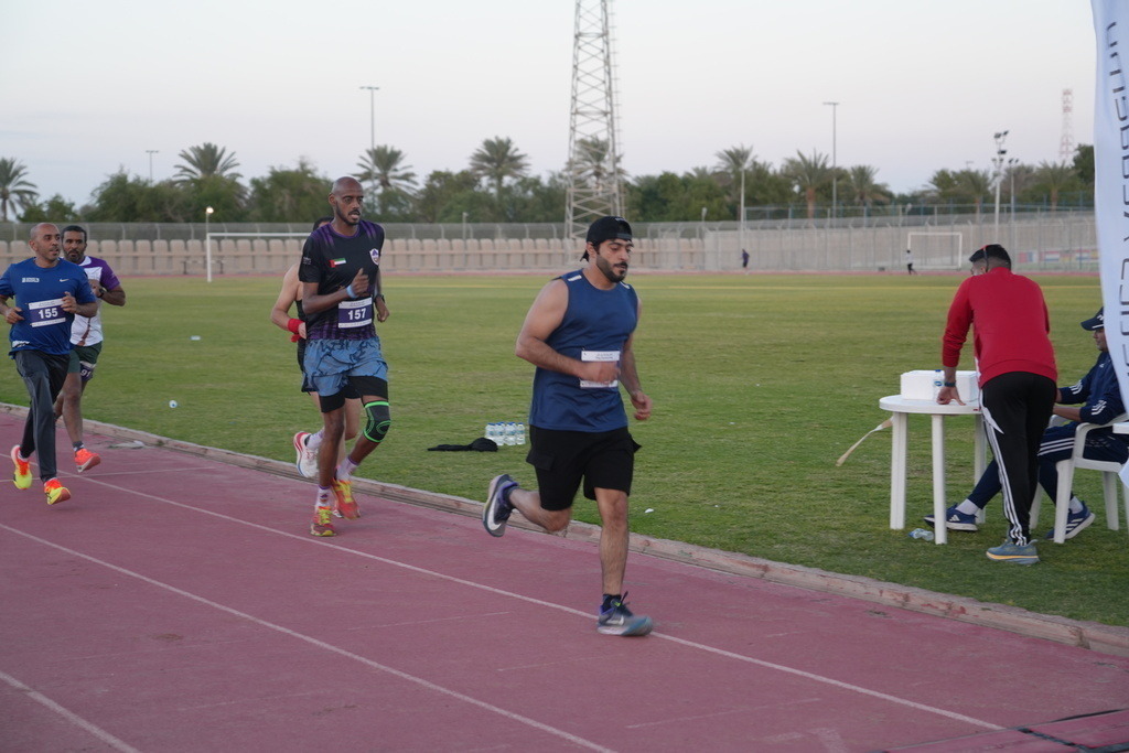 20251228_132740000_iOS | aspiresports