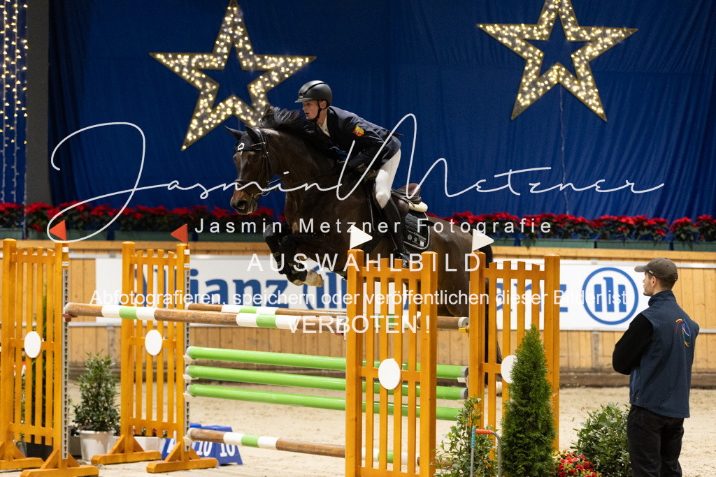 126A4972 | jasminmetznerfotografie