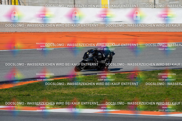 2026_03_24_PBK_16055_LRX | Sportfotografie; SlowMotion; Video; Rennstrecke; Hafeneger; RSE; Speer; Trackday; Motorsportarena; Hockenheimring; Brno; Most; Barcelona; Valencia, Benny; Kaetzmer;