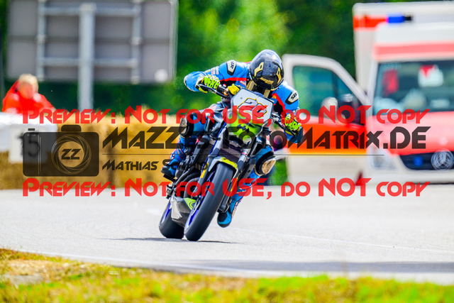 MaZZes_FotoMatrix_240914_6007705_7764 | TWINCUP