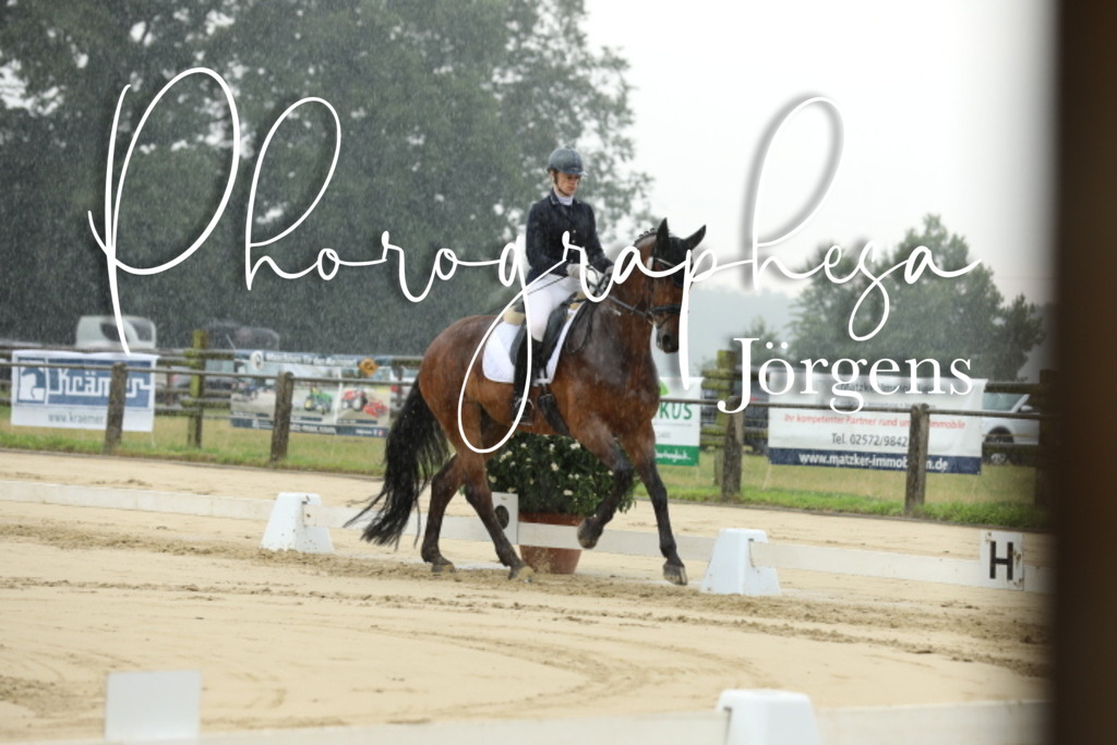 IMG_4777 | photographesa-joergens - Realisiert mit Pictrs.com